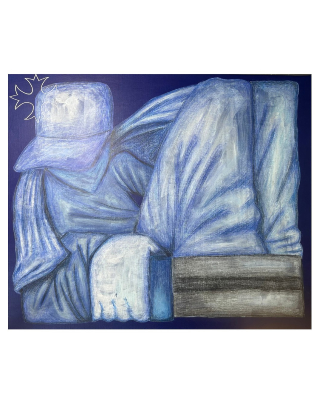 Toile 1