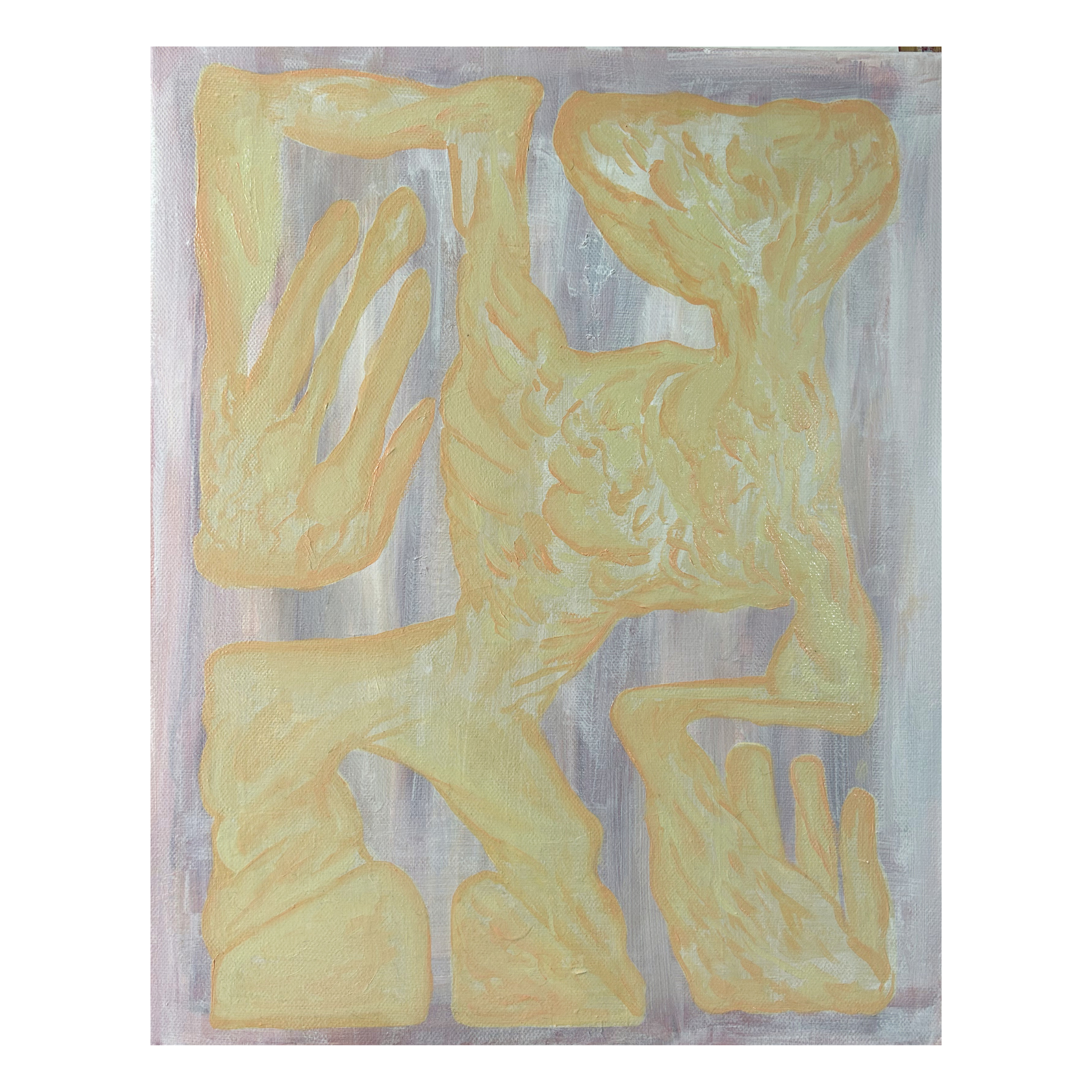 Toile 17