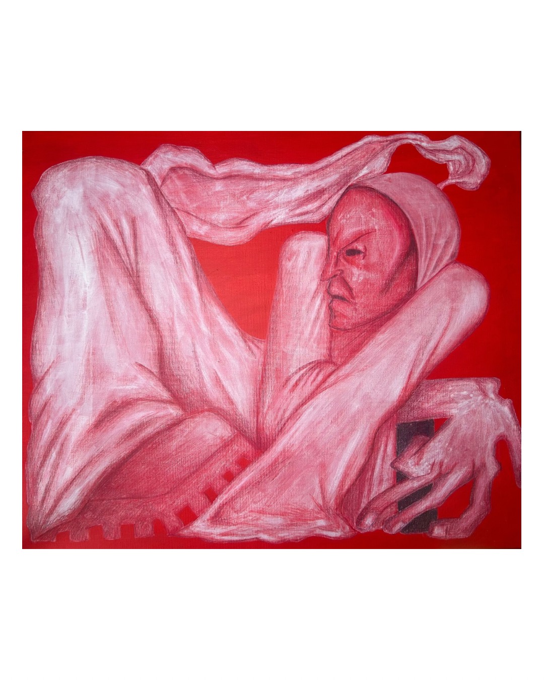 Toile 3